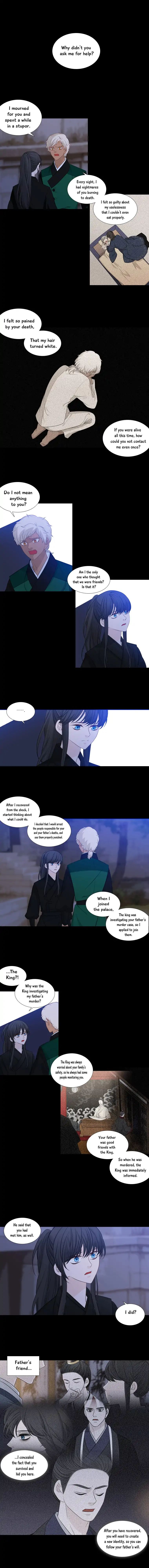 Page 1 of Chapter 201