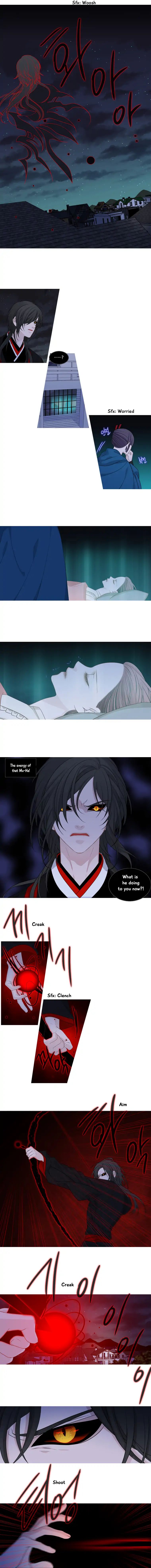 Page 6 of Chapter 201
