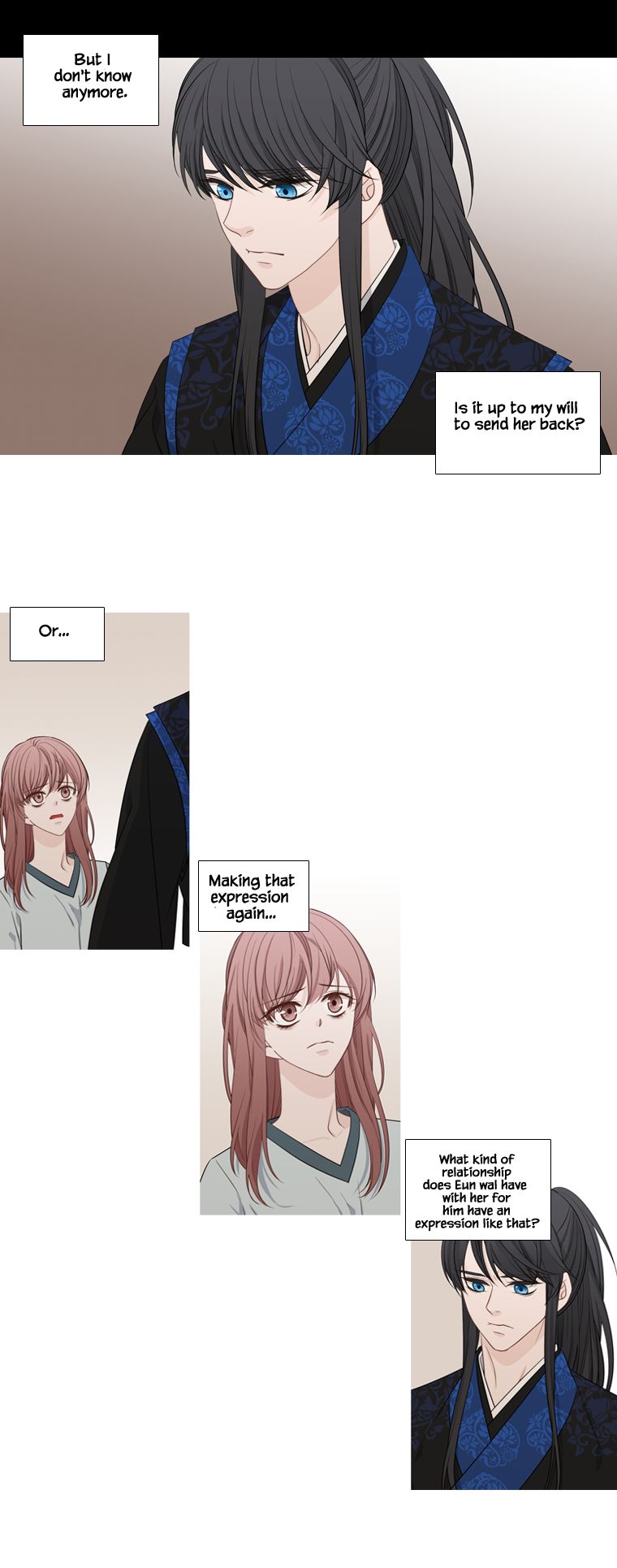 Page 5 of Chapter 202