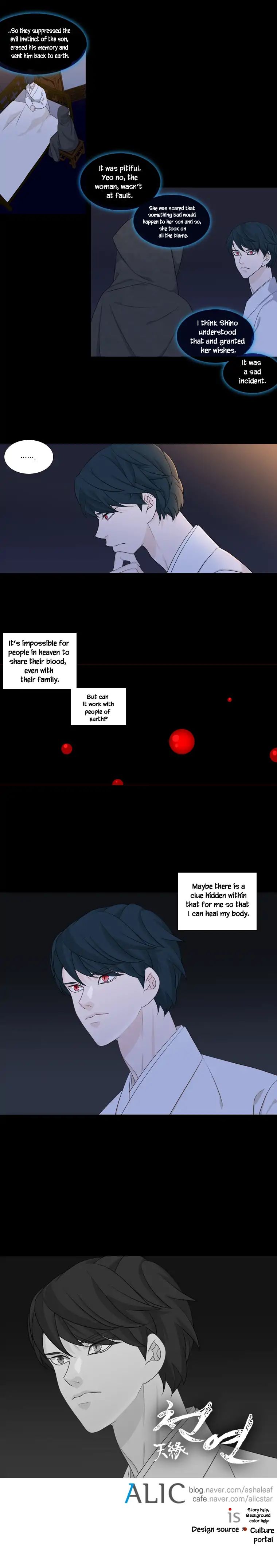 Page 7 of Chapter 205