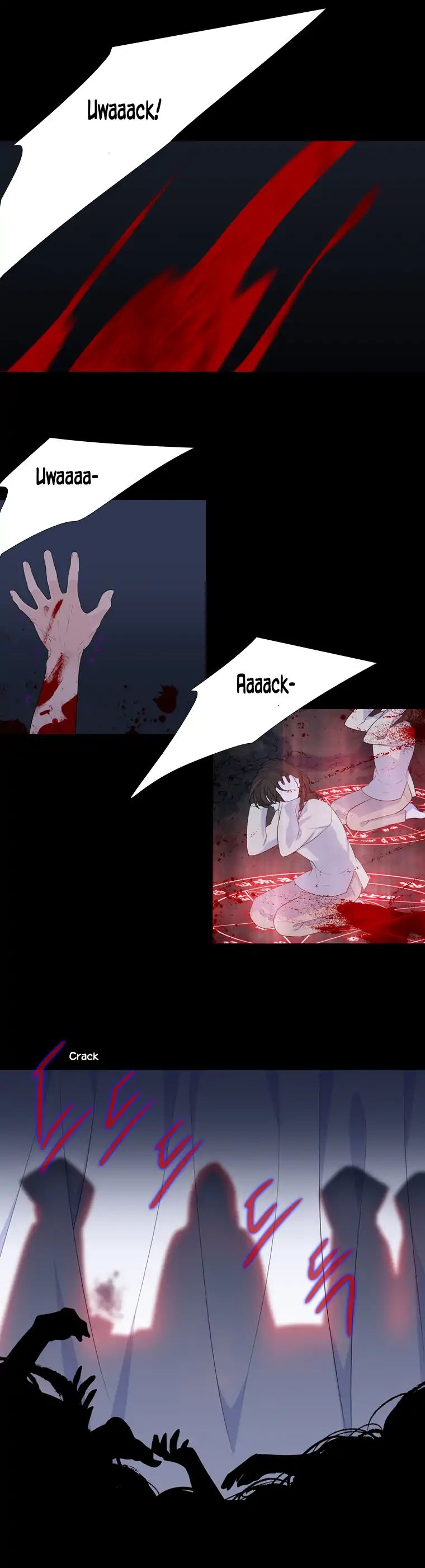 Page 6 of Chapter 206