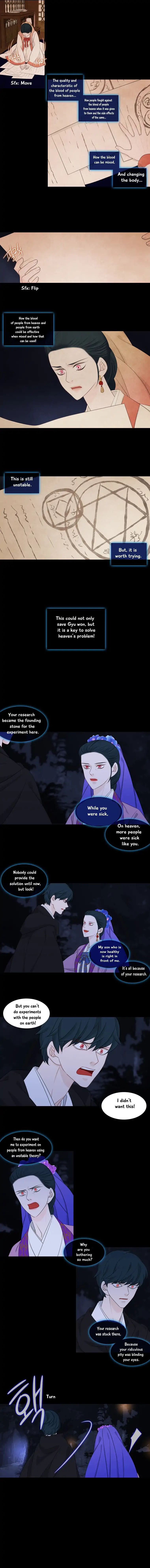 Page 2 of Chapter 207
