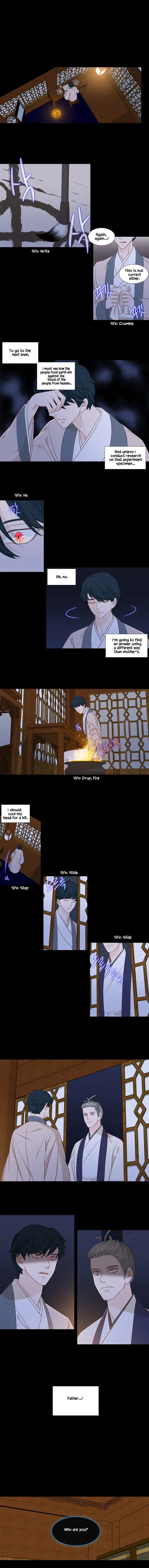Page 1 of Chapter 208