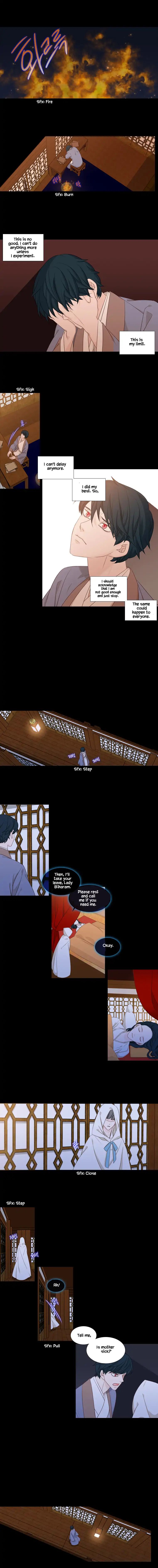 Page 3 of Chapter 208