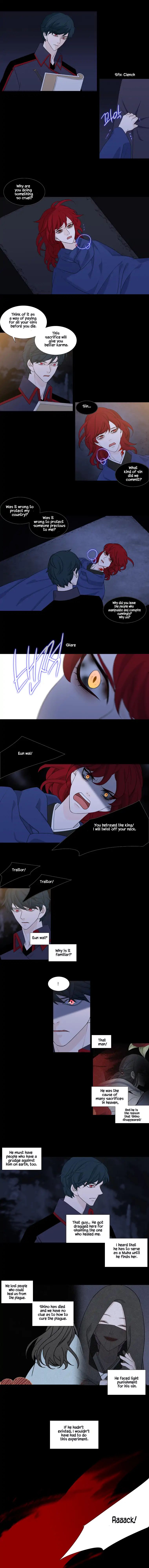 Page 2 of Chapter 209