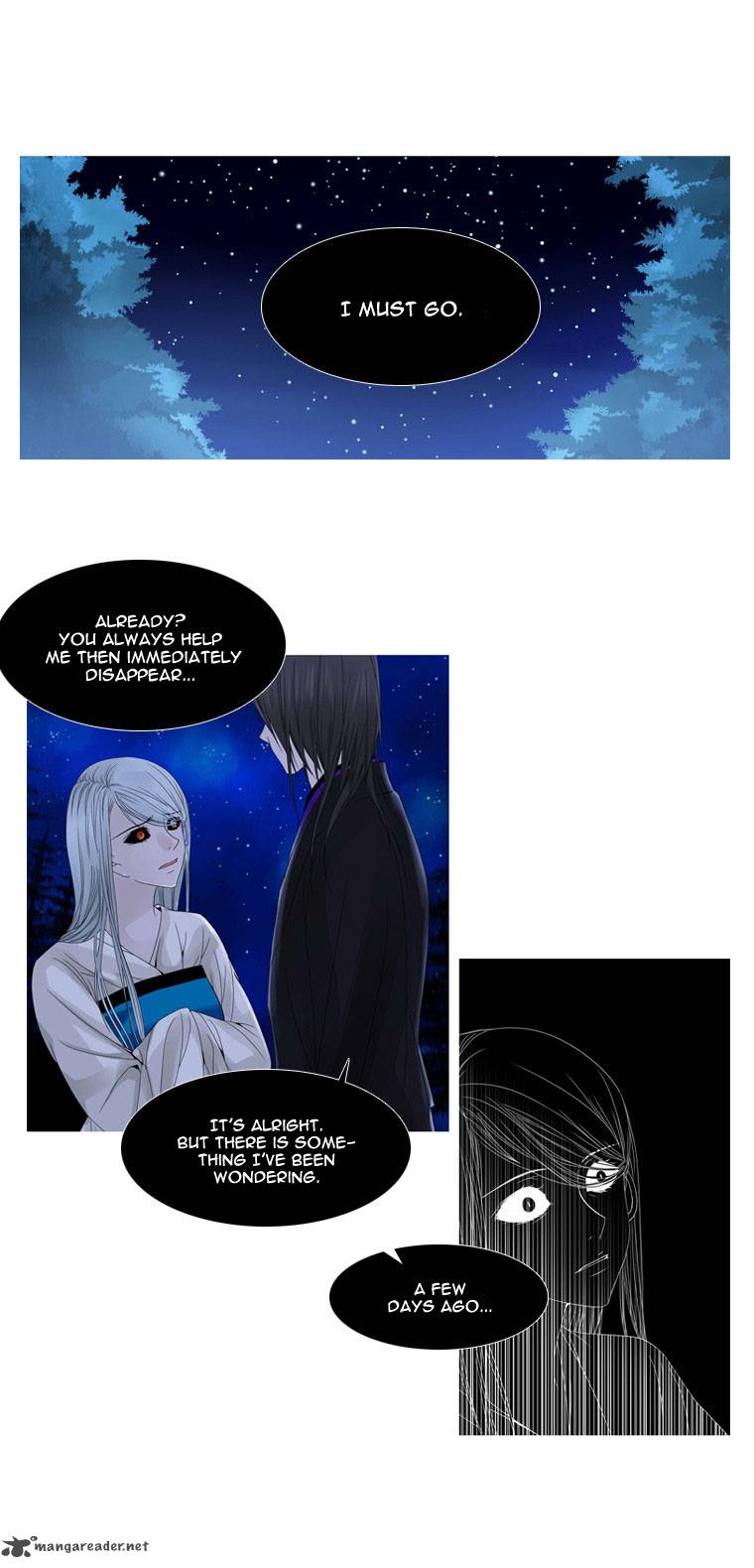 Page 2 of Chapter 20