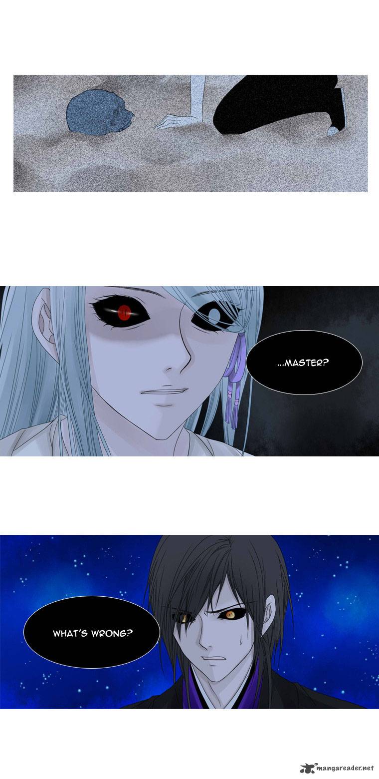 Page 3 of Chapter 20