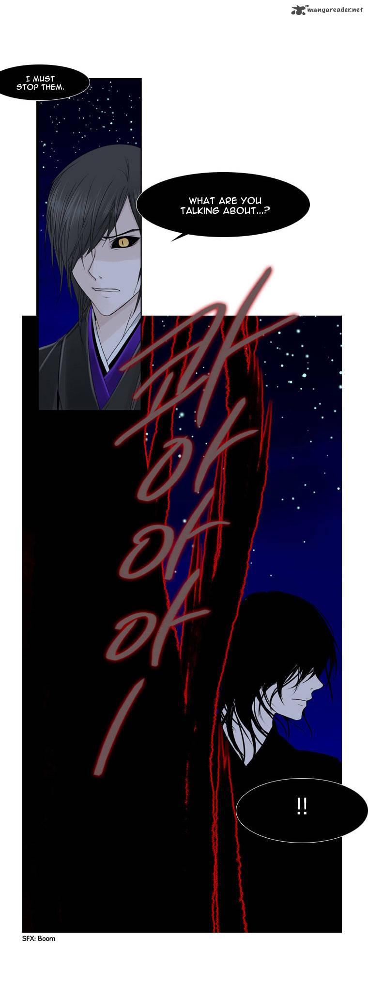 Page 5 of Chapter 20