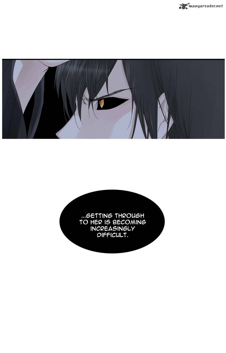 Page 6 of Chapter 20