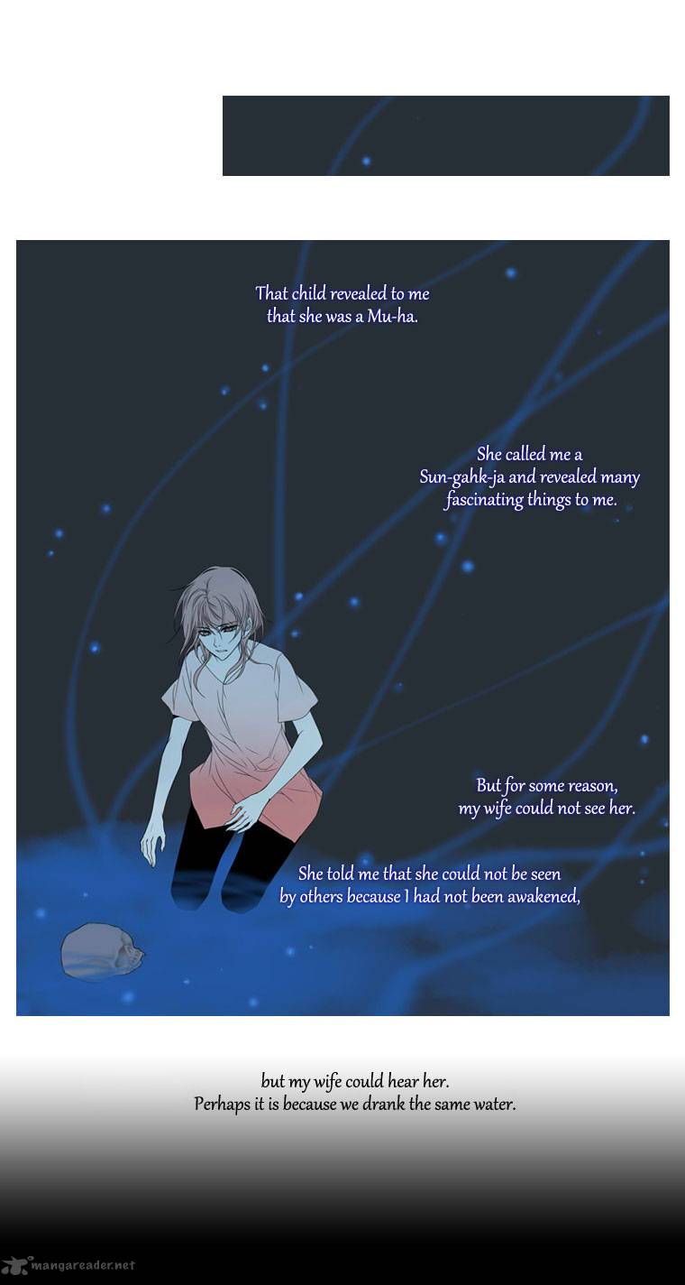 Page 7 of Chapter 20