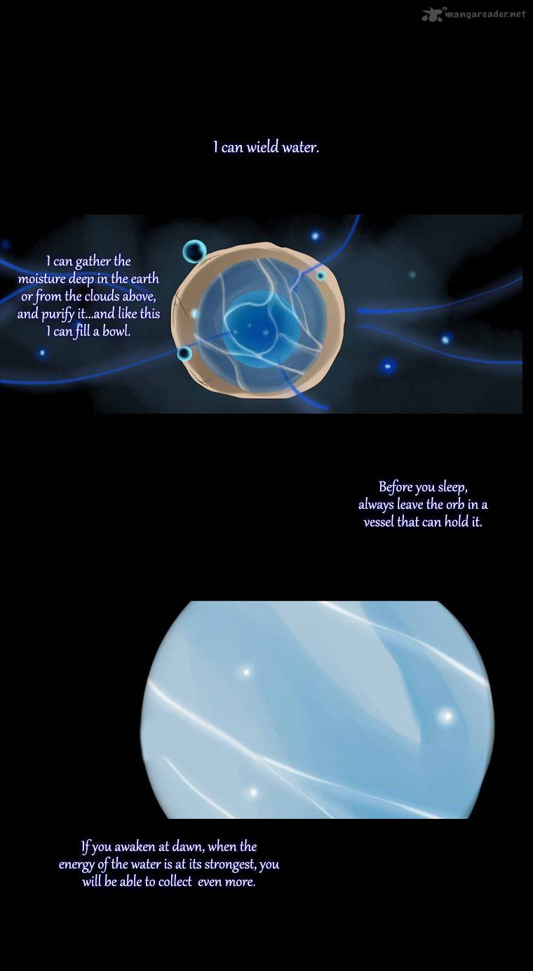 Page 8 of Chapter 20