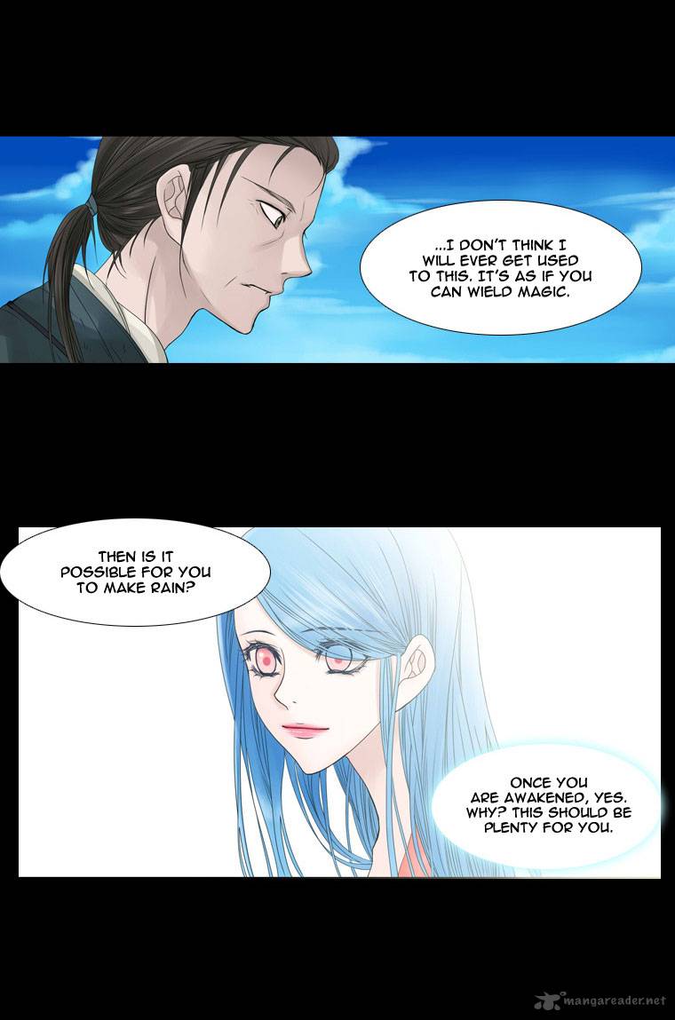 Page 9 of Chapter 20