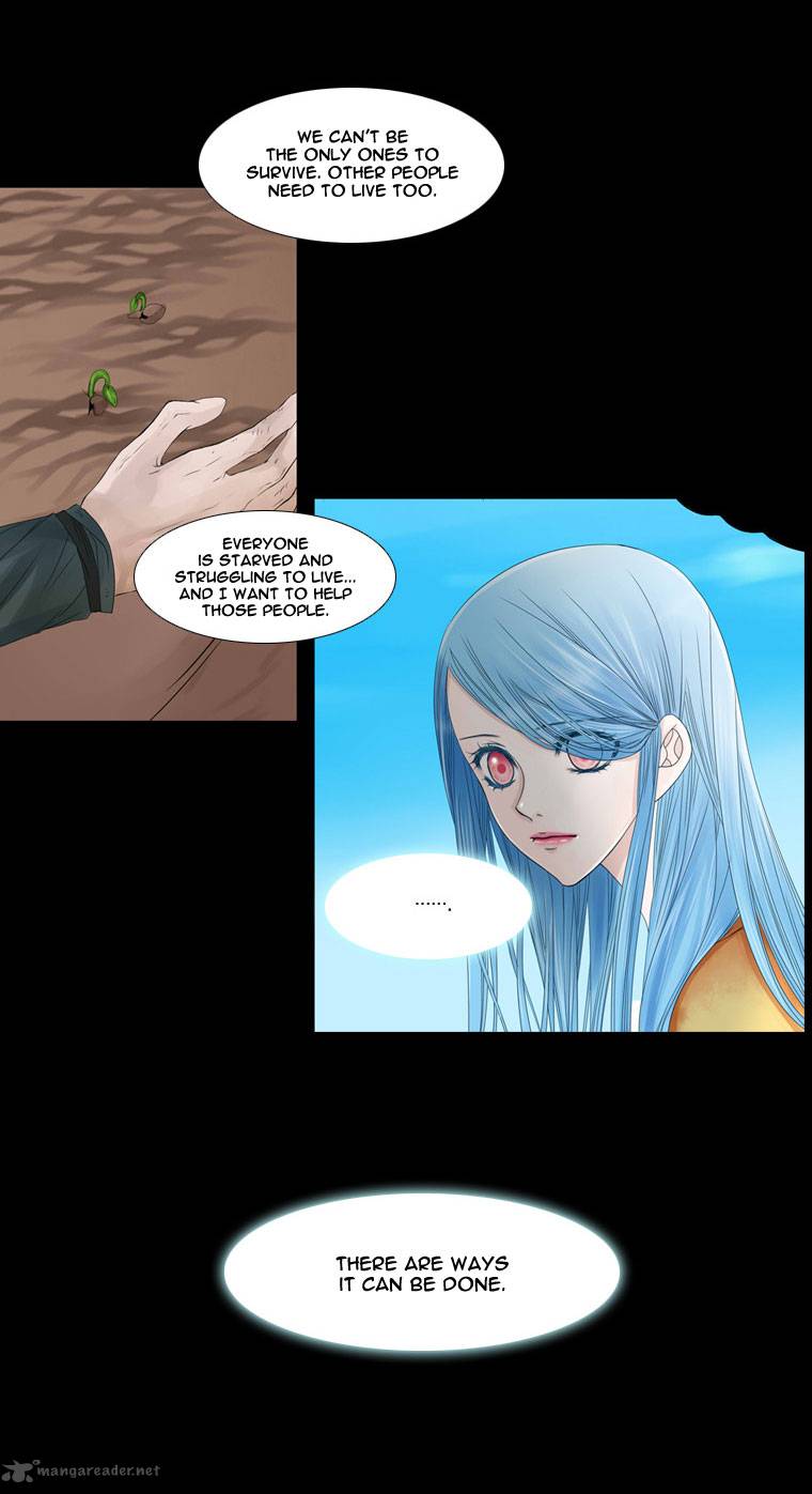 Page 10 of Chapter 20