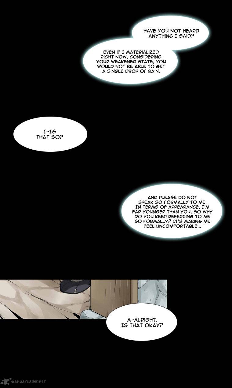 Page 14 of Chapter 20