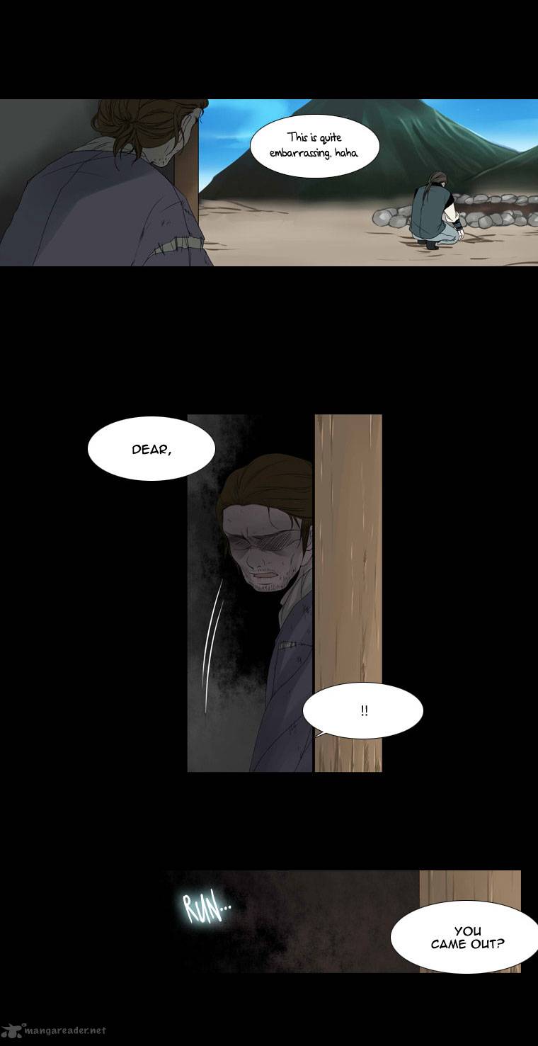 Page 15 of Chapter 20