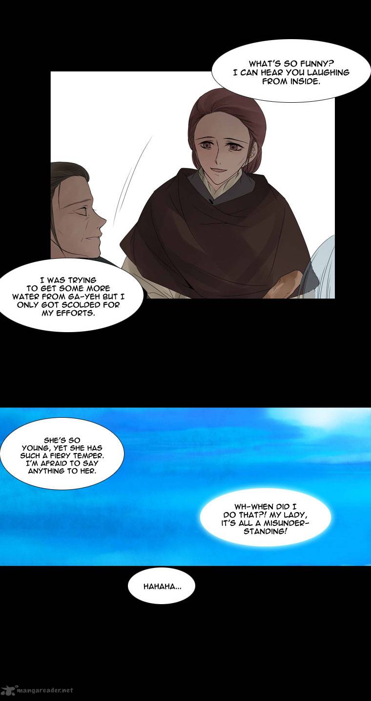 Page 16 of Chapter 20