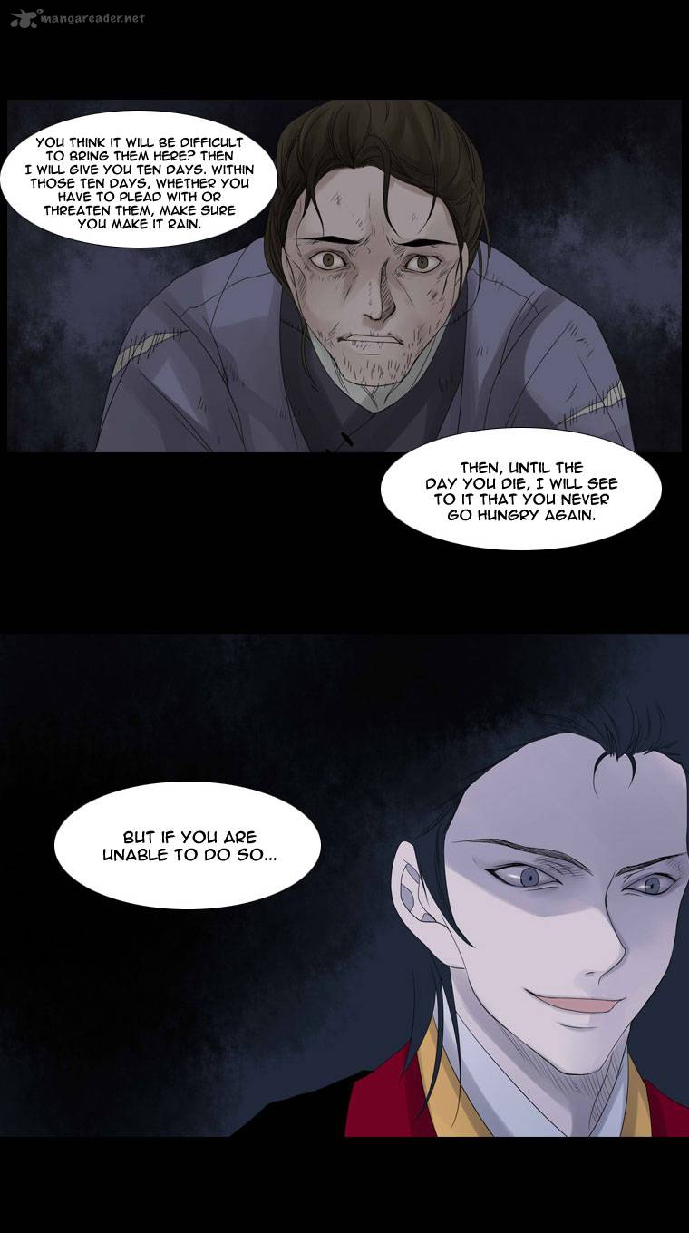 Page 19 of Chapter 20
