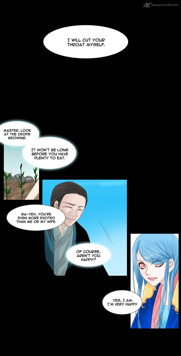 Page 20 of Chapter 20