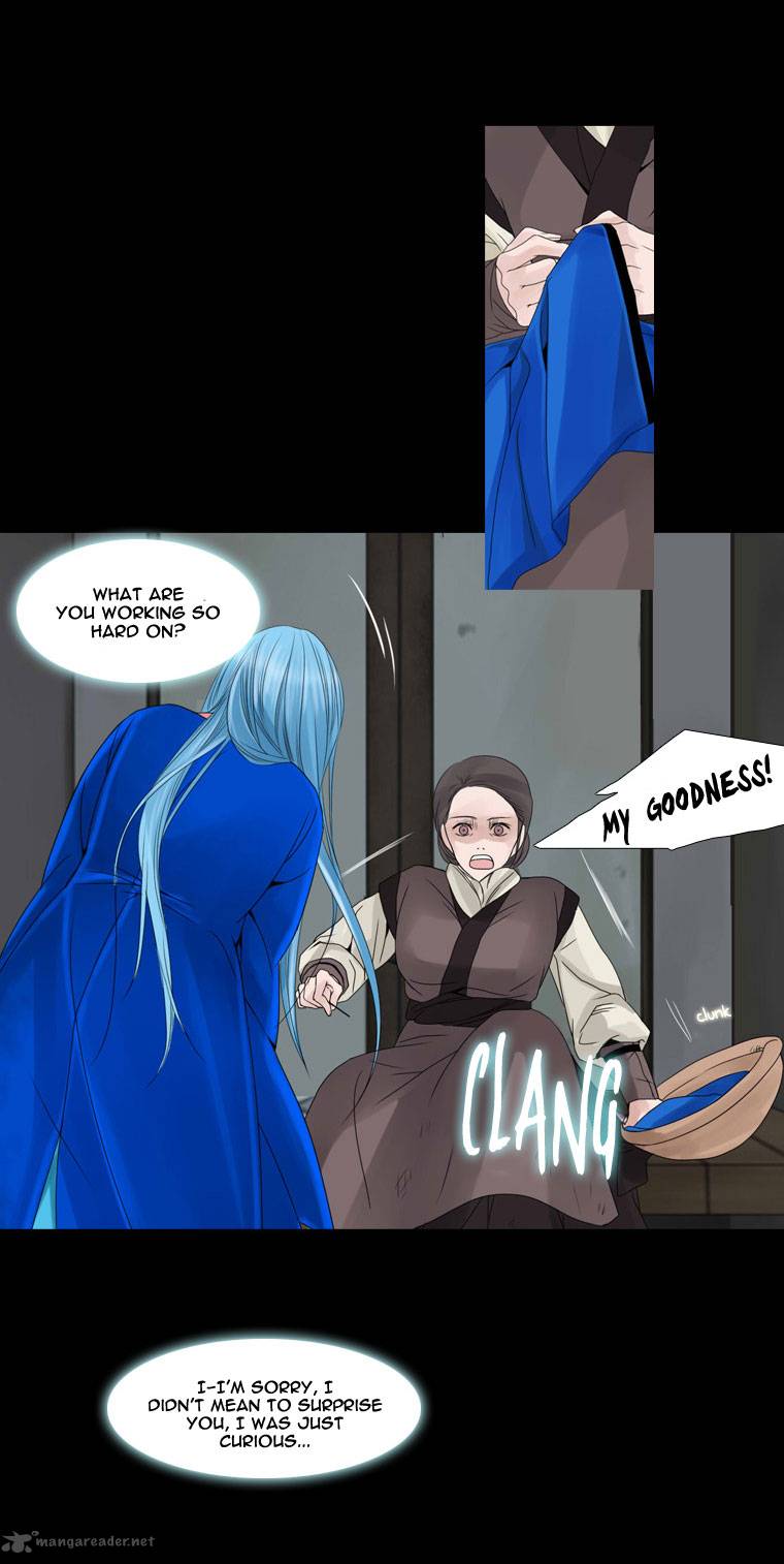 Page 21 of Chapter 20