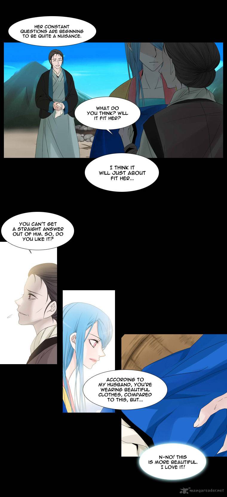 Page 23 of Chapter 20