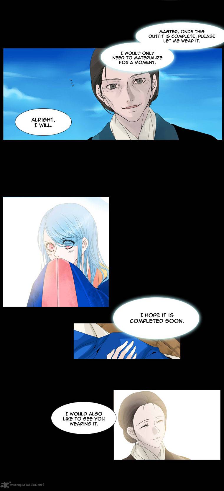 Page 24 of Chapter 20