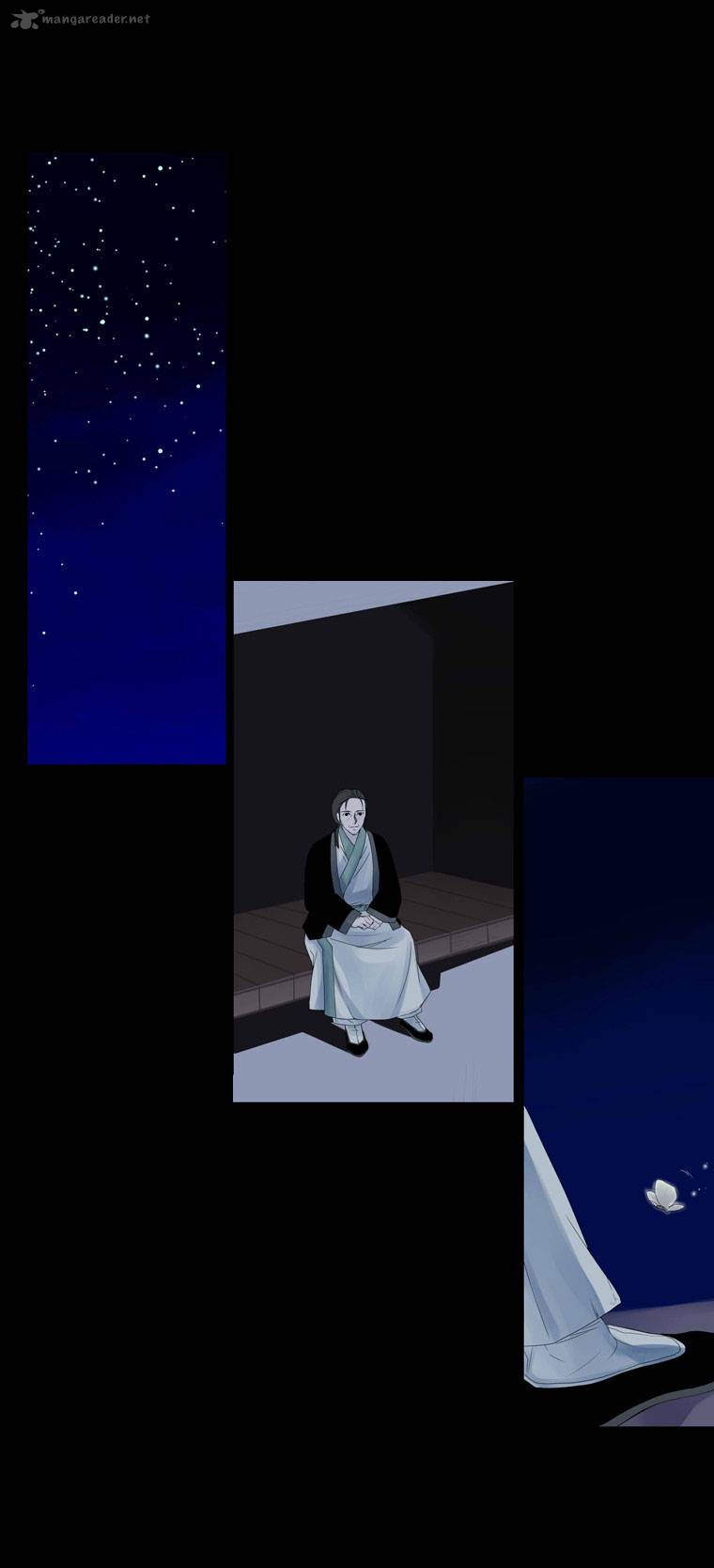 Page 25 of Chapter 20