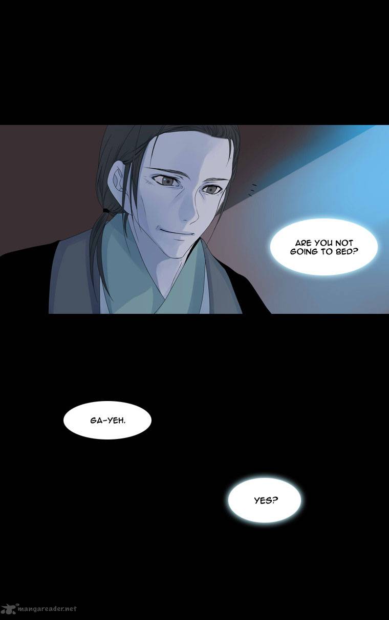 Page 26 of Chapter 20