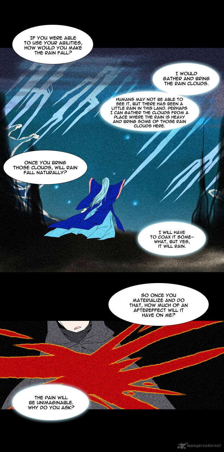 Page 27 of Chapter 20