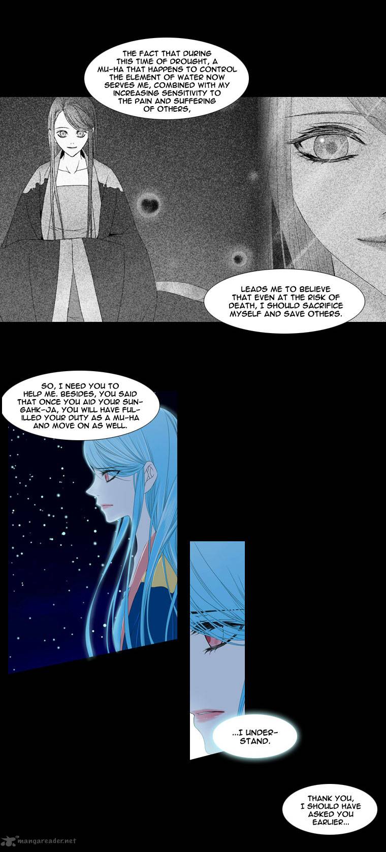 Page 30 of Chapter 20
