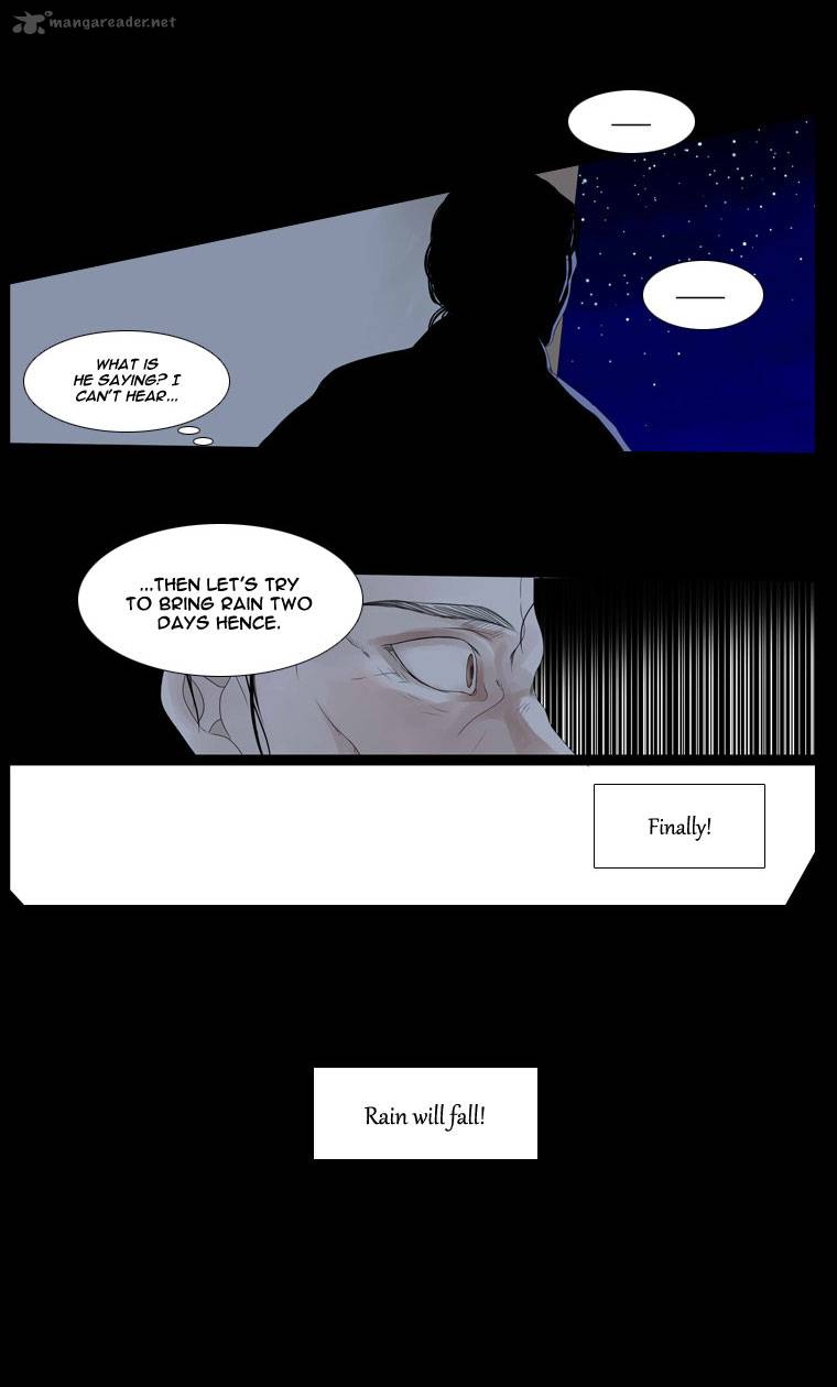 Page 31 of Chapter 20