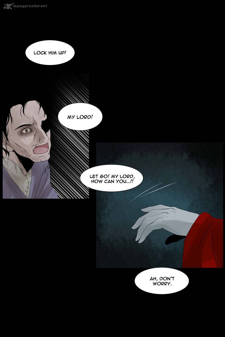 Page 33 of Chapter 20