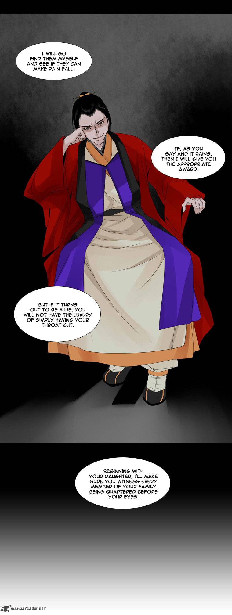 Page 34 of Chapter 20