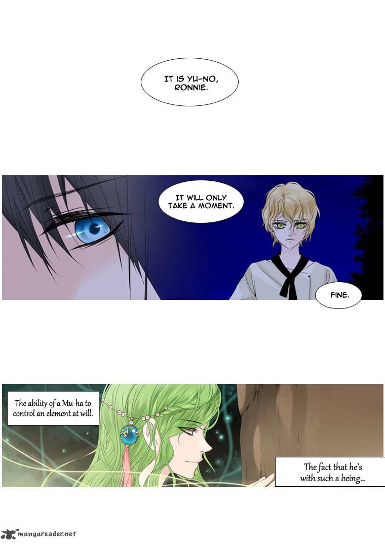 Page 35 of Chapter 20