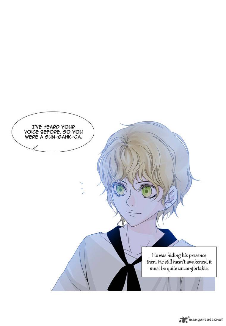 Page 36 of Chapter 20