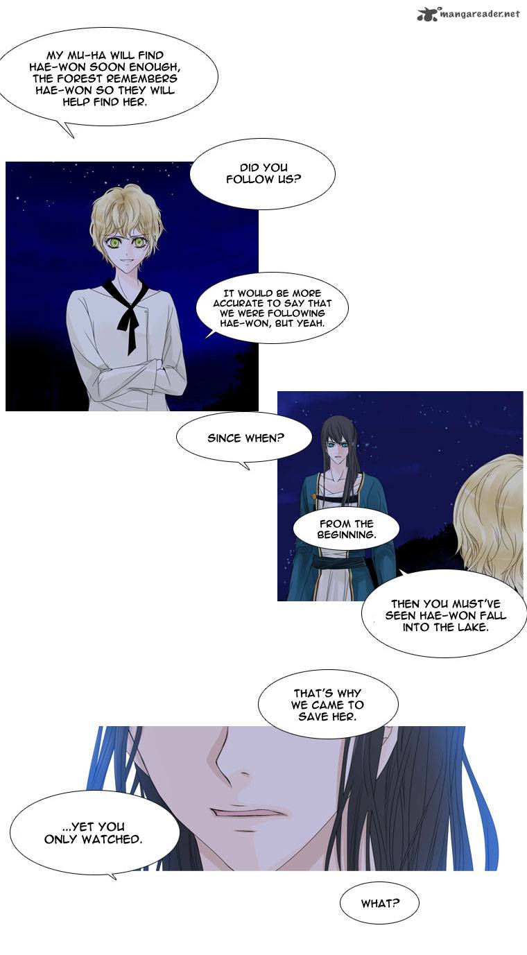 Page 37 of Chapter 20