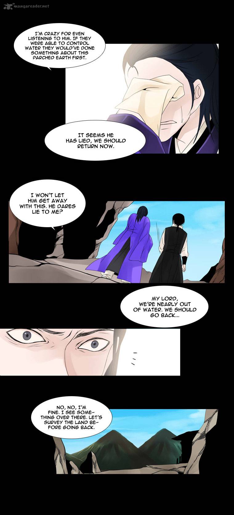 Page 40 of Chapter 20