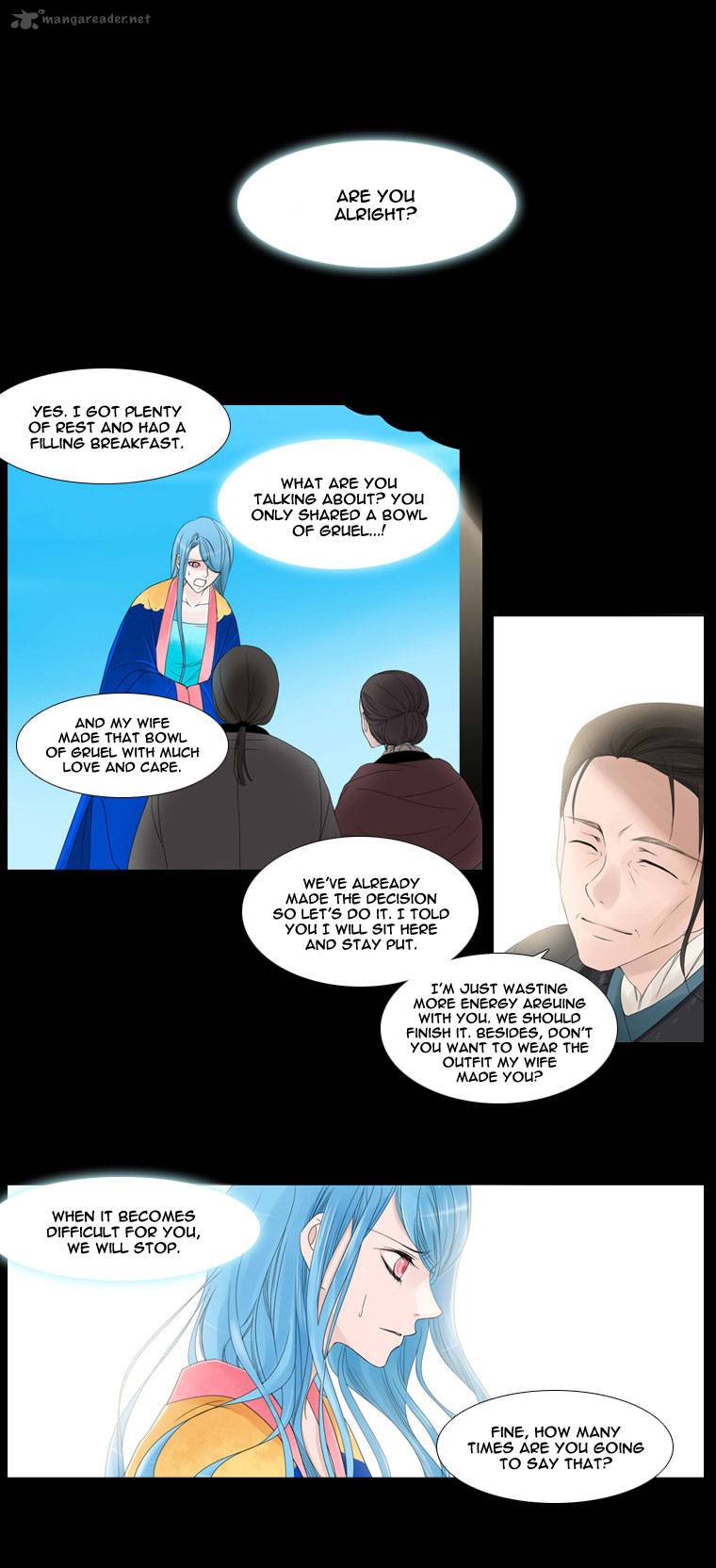 Page 41 of Chapter 20