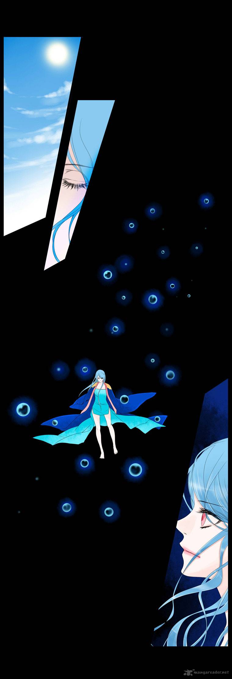 Page 42 of Chapter 20