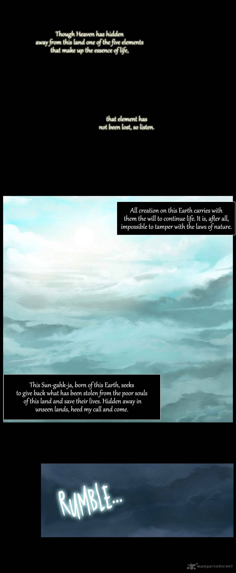 Page 43 of Chapter 20