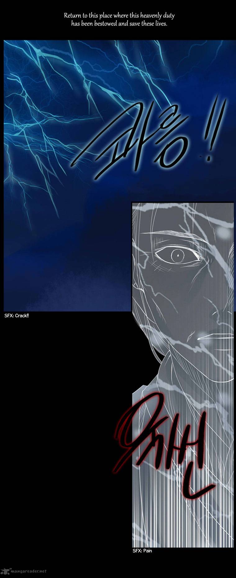 Page 44 of Chapter 20