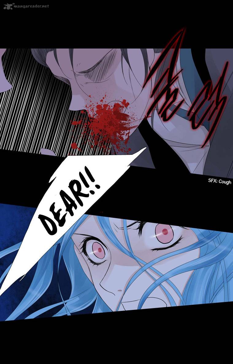 Page 45 of Chapter 20