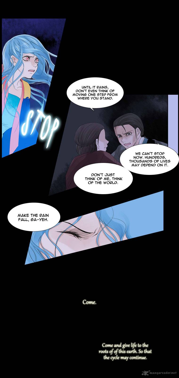 Page 47 of Chapter 20