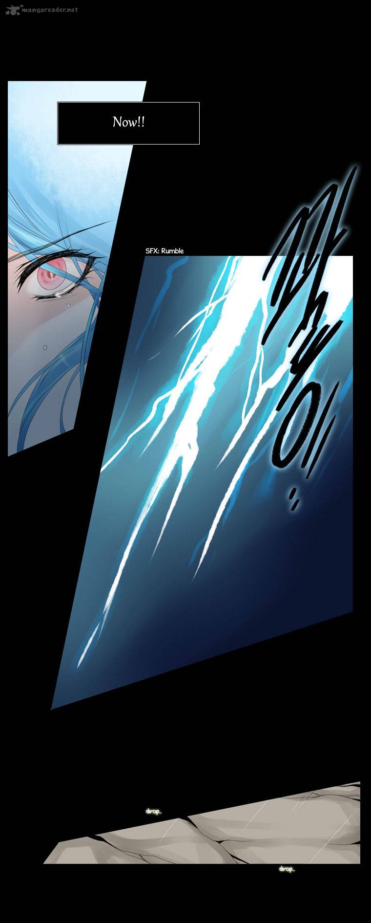 Page 48 of Chapter 20