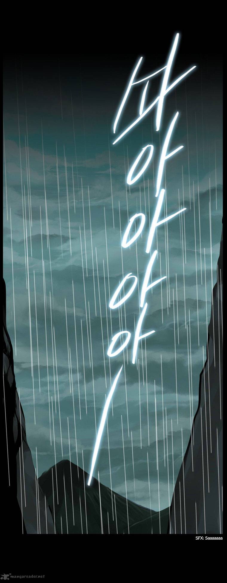 Page 50 of Chapter 20