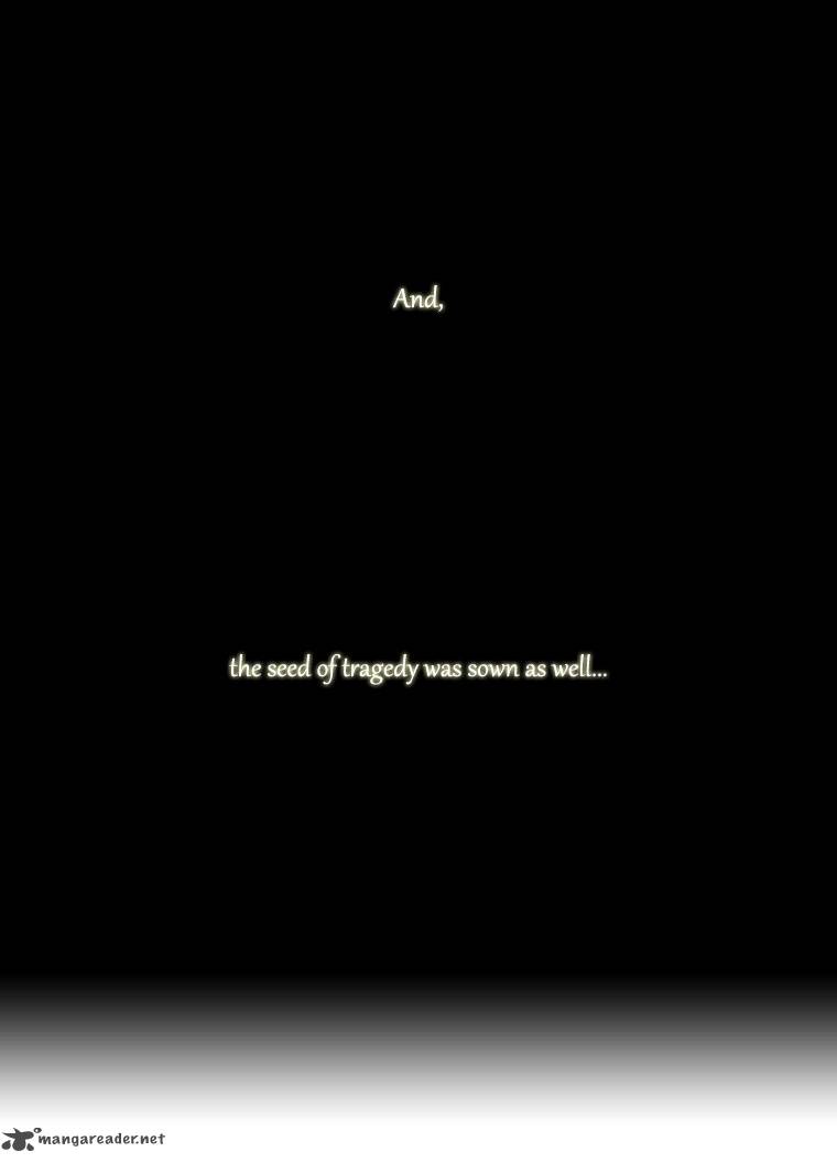Page 52 of Chapter 20