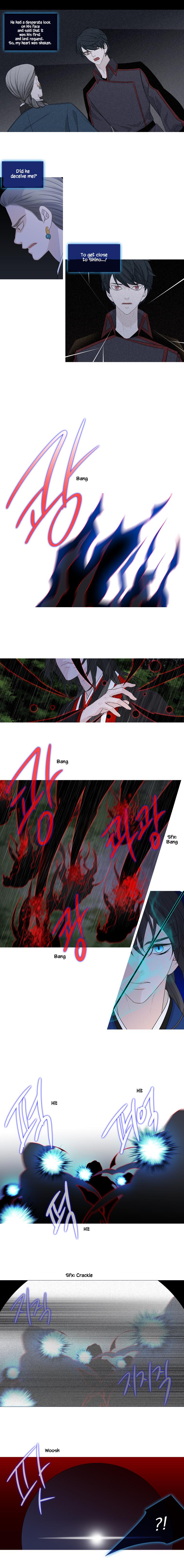 Page 2 of Chapter 210