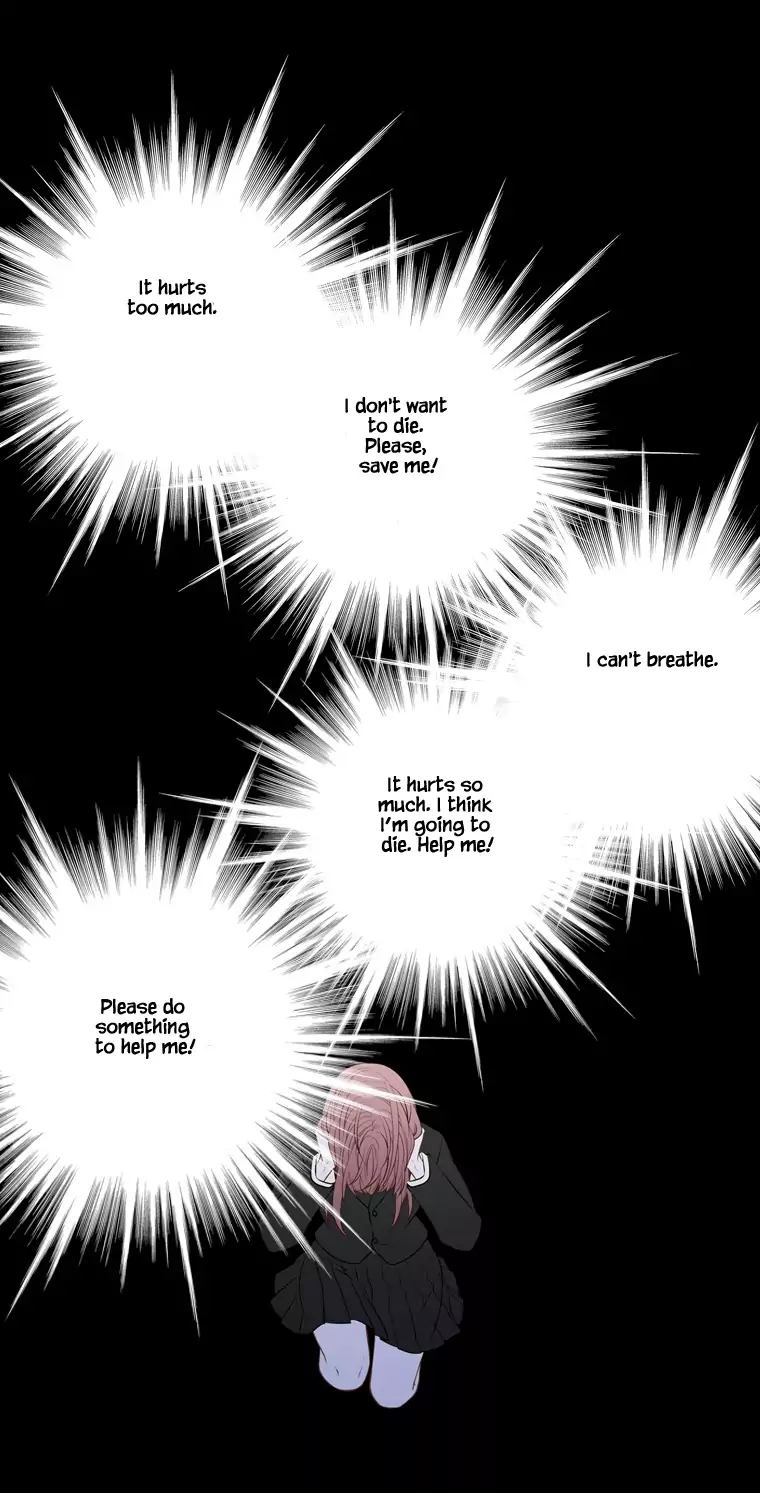 Page 2 of Chapter 213