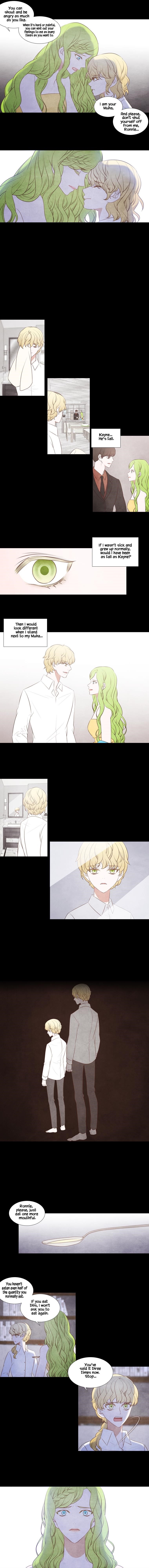Page 4 of Chapter 214