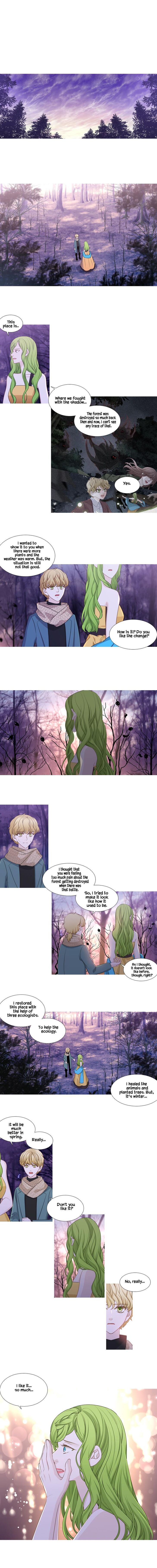 Page 6 of Chapter 215