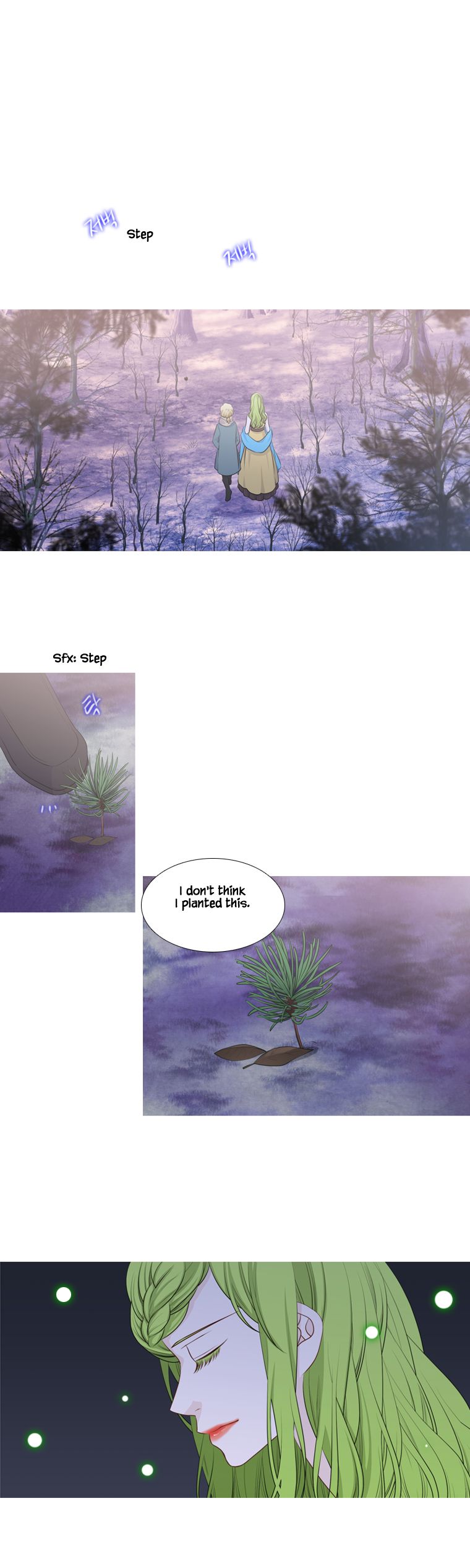 Page 1 of Chapter 216